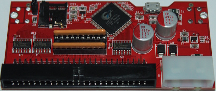 SCSI2SD-v5a-1-small.jpeg