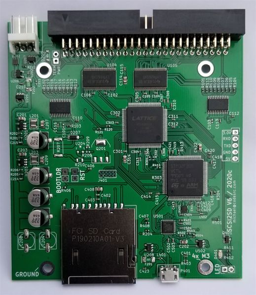 File:SCSI2SD-V6-Rev2020c.jpg