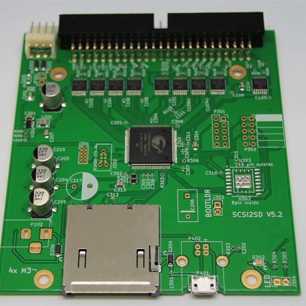 File:SCSI2SD-V5.2-Rev2020a.jpg